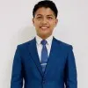 Loyd Crame