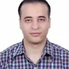 Malek Khasawneh