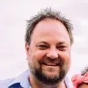 Matt Levknecht