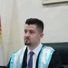 Mustafa Albrifkani