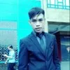 Dedi Hidayatuloh
