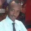 mohammed haroon