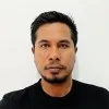 Teuku Reza Ferdiansyah