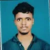 Ankit Kumar