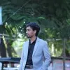 Mesbah Sohag