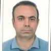 Reza Davari MAJD