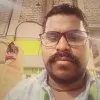 Ashpak Kalekhan