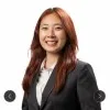 Soh Jyna