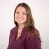 Lauren Miller