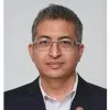 Rupesh Shrestha