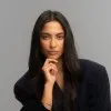 Atena Beitvashahi