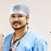 Dhirendra Pratap Singh