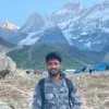 Rahul Prasad