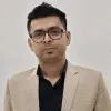 Mohd Mohsin Khan