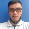 Derri Noor
