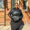 Senamile Ndlovu