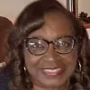 Renee Johnson