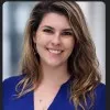 Krystal Hatcher