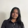 Shivi Rajoriya