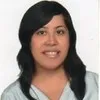 Leslie Pisfil