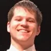 Trase Konopa
