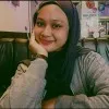 Nazwa izatul Hasanah