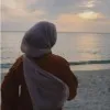 Sana Rahman