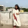 Gayathri Krishnamaneni