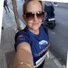 Tanya Smith