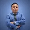 Tri Pham