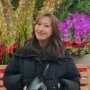 Yenni Park