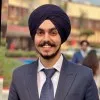 Agamjot Singh