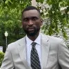George Longa