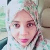 Maha Alsharif