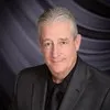 Mike Jinkerson