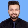 Sanyam Chaudhary