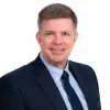 Mark Pulone