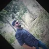 Chiluka Venkat