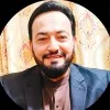 Khan Badshah