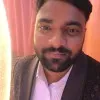 Alok Singh