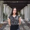 Samantha Vicente