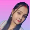 Ruchi Kumari