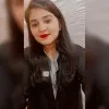 Rathod Riddhi
