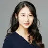 Michelle Liang