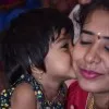 Lavanya Karigowda
