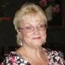 Jan McMullen