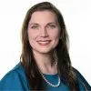 Elizabeth Andrew