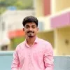 Nachiket Sarode