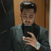 Rahul Kumar