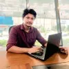 Nagaraju Madikanti